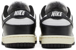 Nike Dunk Low Vintage Panda (W) - Image 3