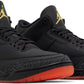 Air Jordan 3 Retro J Balvin Rio (NTWRK)