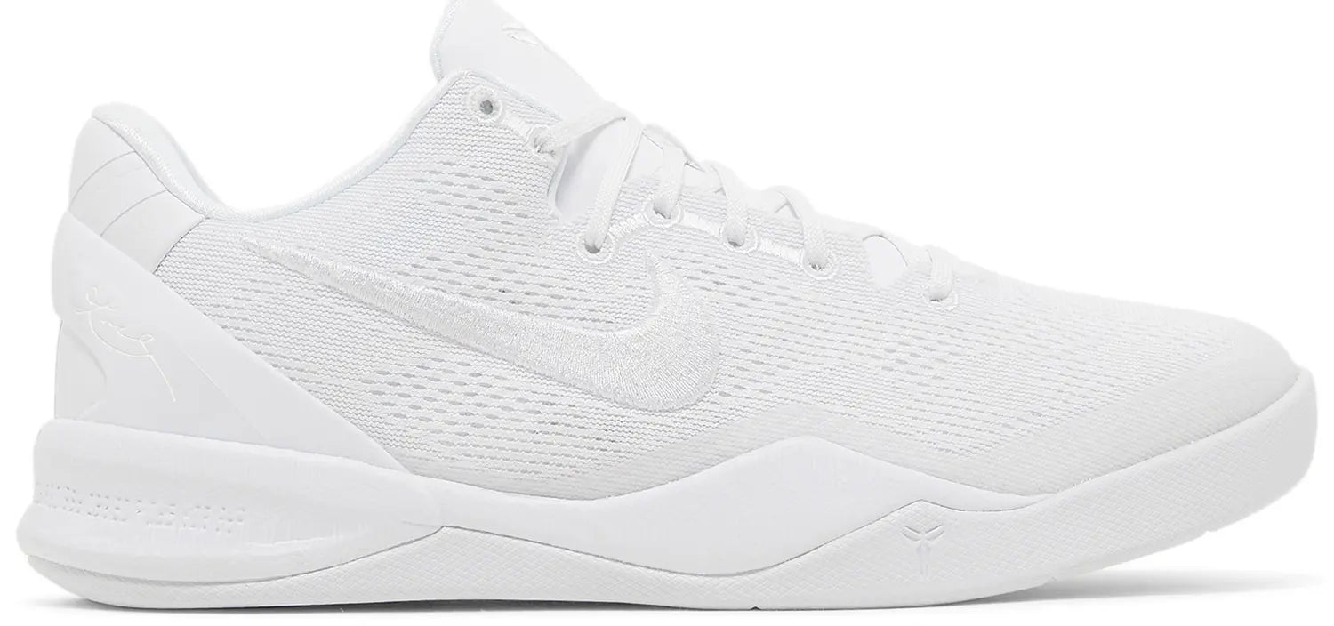 Nike Kobe 8 Protro Halo