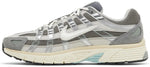 Nike P-6000 Flat Pewter - Image 5