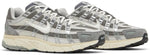 Nike P-6000 Flat Pewter - Image 2