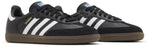 Adidas Samba OG Black White Gum (Women's) - Image 2