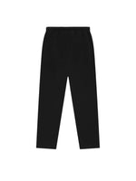 Fear of God Essentials NBA Relaxed Sweatpant Black - Image 2