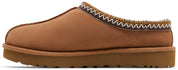 UGG Tasman Slipper Chestnut (Women&#39;s)