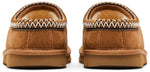 UGG Tasman II Slipper Chestnut (Kid's) - Image 3
