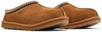 UGG Tasman II Slipper Chestnut (Kid's) - Image 2