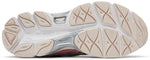 ASICS Gel-NYC Cream Mineral Beige Pink - Image 5