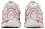 ASICS Gel-NYC Cream Mineral Beige Pink - Image 3