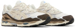 ASICS Gel-NYC Cream Mocha - Image 2