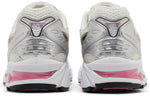ASICS GEL-Kayano 14 Cream Sweet Pink - Image 4