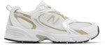 New Balance 530 White Stoneware - Image 1