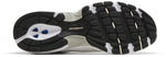 New Balance 530 White Stoneware - Image 5