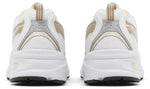 New Balance 530 White Stoneware - Image 4