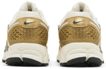 Nike Zoom Vomero 5 Metallic Gold (Women's) - Image 3