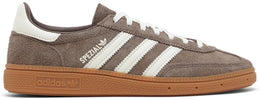 Adidas Handball Spezial Earth Strata Gum (Femme)