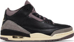 Air Jordan 3 Retro OG SP A Ma Maniére While You Were Sleeping (Women's) - Image 1