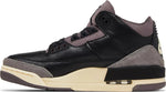 Air Jordan 3 Retro OG SP A Ma Maniére While You Were Sleeping (Women's) - Image 5