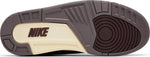 Air Jordan 3 Retro OG SP A Ma Maniére While You Were Sleeping (Women's) - Image 4