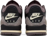 Air Jordan 3 Retro OG SP A Ma Maniére While You Were Sleeping (Women's) - Image 3