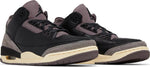 Air Jordan 3 Retro OG SP A Ma Maniére While You Were Sleeping (Women's) - Image 2