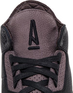 Air Jordan 3 Retro OG SP A Ma Maniére While You Were Sleeping (Women's) - Image 6