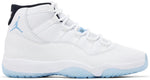 Air Jordan 11 Retro Legend Blue (2024) - Image 1