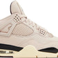 Air Jordan 4 Retro OG SP A Ma Maniére While You Were Sleeping (Women's)