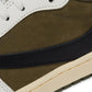 Air Jordan 1 Retro Low OG SP Travis Scott Medium Olive (NTWRK)