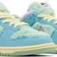 Nike SB Dunk Low Verdy Visty (NTWRK)