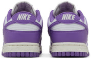 Nike Dunk Low Next Nature Black Raspberry (Women's)