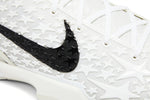 Nike Kobe 6 Protro Sail All-Star - Image 5