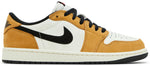 Air Jordan 1 Low OG Rookie of the Year - Image 1