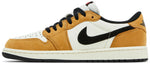 Air Jordan 1 Low OG Rookie of the Year - Image 5