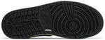 Air Jordan 1 Low OG Rookie of the Year - Image 4