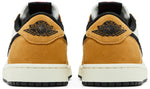 Air Jordan 1 Low OG Rookie of the Year - Image 3