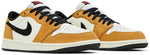Air Jordan 1 Low OG Rookie of the Year - Image 2