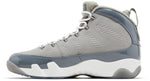 Air Jordan 9 Retro Cool Grey (2025) - Image 5