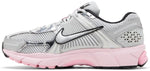 Nike Zoom Vomero 5 Photon Dust Pink Foam (Women's) - Image 5