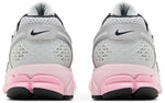 Nike Zoom Vomero 5 Photon Dust Pink Foam (Women's) - Image 3