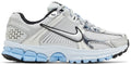 Nike Zoom Vomero 5 Metallic Silver Blue Tint (Women's)