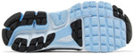 Nike Zoom Vomero 5 Metallic Silver Blue Tint (Women's) - Image 4