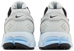 Nike Zoom Vomero 5 Metallic Silver Blue Tint (Women's) - Image 3