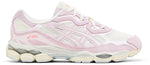 ASICS Gel-NYC Cream Rose Water - Image 1
