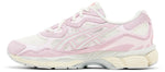 ASICS Gel-NYC Cream Rose Water - Image 5