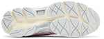 ASICS Gel-NYC Cream Rose Water - Image 4
