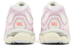 ASICS Gel-NYC Cream Rose Water - Image 3