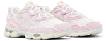ASICS Gel-NYC Cream Rose Water - Image 2
