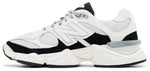 New Balance 9060 Reflection Grey Jet Black - Image 3
