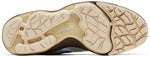 Nike Zoom Field Jaxx Travis Scott Light Chocolate - Image 4