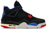 Air Jordan 4 Retro Rare Air (GS) - Image 1
